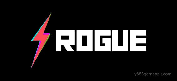 Featured Game - Click to Play