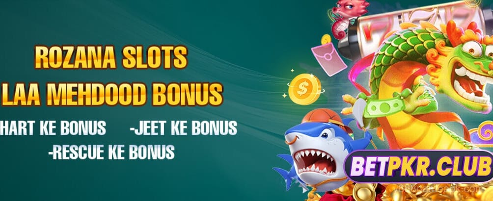 y888 Login for Bonuses