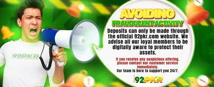 Latest Promos at y888